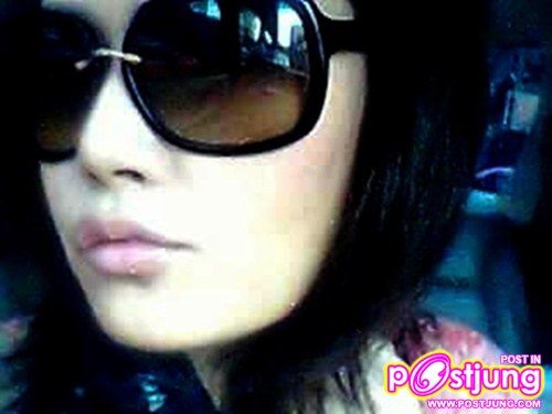 ญ่าญ่าหญิง 5