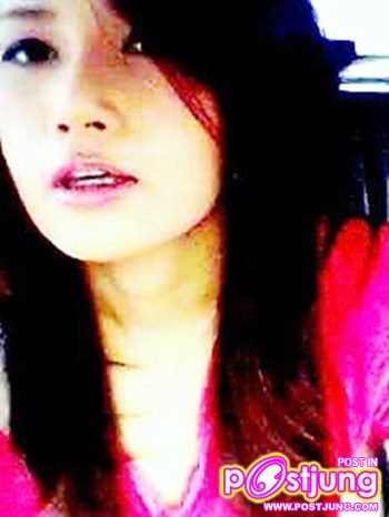 ญ่าญ่าหญิง 5