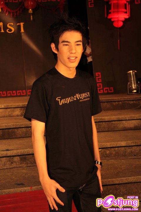 เจ เดือนทันตะ