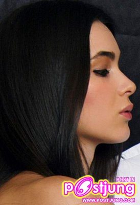 อีกหนึ่งประเทศที่มีคุณภาพนางงาม โคโซโว