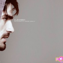 **หนุ่มหล่อ** ขน ดก....