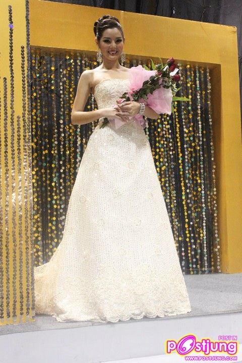 น้อง เกตุ ดาวสวนสุนันทา