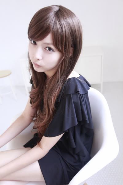 net idol โดโด้เยอะมากน่ารักที่สุด