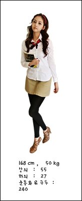 net idol โดโด้เยอะมากน่ารักที่สุด