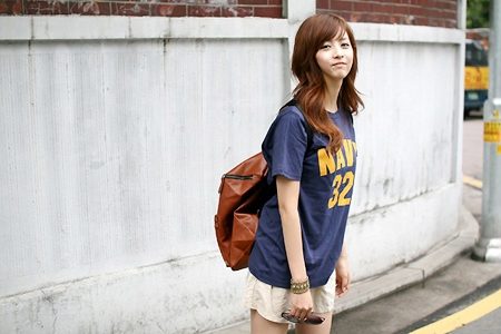 net idol โดโด้เยอะมากน่ารักที่สุด