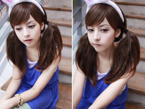 net idol โดโด้เยอะมากน่ารักที่สุด