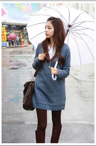 net idol โดโด้เยอะมากน่ารักที่สุด