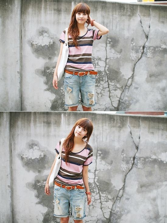 net idol โดโด้เยอะมากน่ารักที่สุด