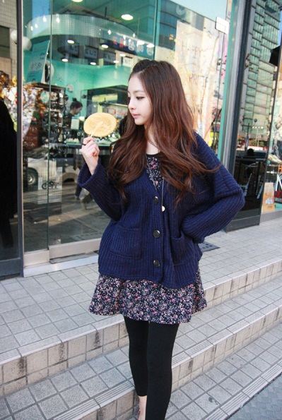 net idol โดโด้เยอะมากน่ารักที่สุด