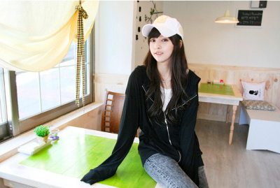 net idol โดโด้เยอะมากน่ารักที่สุด