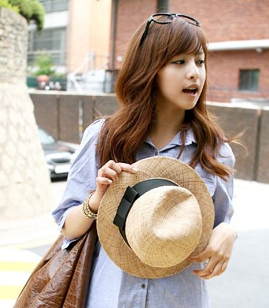 net idol โดโด้เยอะมากน่ารักที่สุด