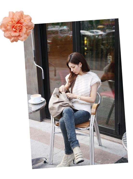 net idol โดโด้เยอะมากน่ารักที่สุด