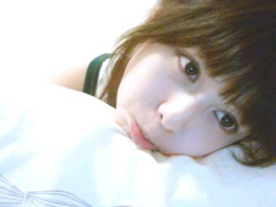 net idol โดโด้เยอะมากน่ารักที่สุด