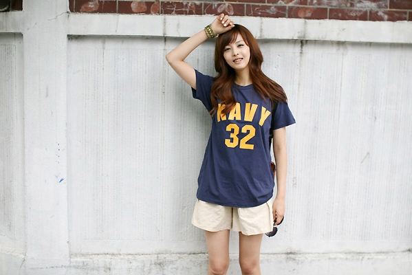 net idol โดโด้เยอะมากน่ารักที่สุด