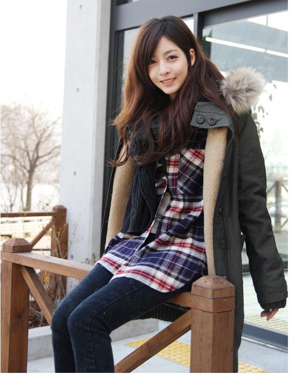 net idol โดโด้เยอะมากน่ารักที่สุด