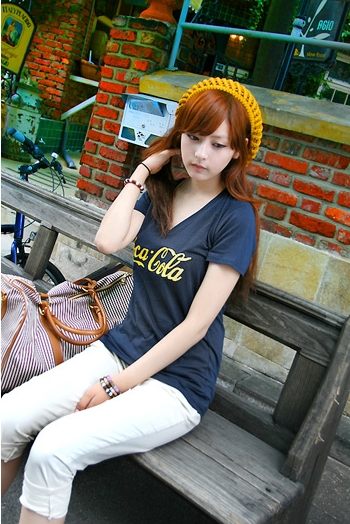 net idol โดโด้เยอะมากน่ารักที่สุด