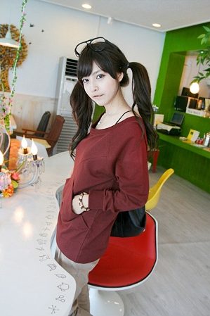 net idol โดโด้เยอะมากน่ารักที่สุด