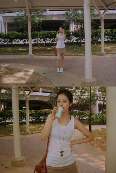 net idol โดโด้เยอะมากน่ารักที่สุด