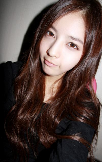 net idol โดโด้เยอะมากน่ารักที่สุด