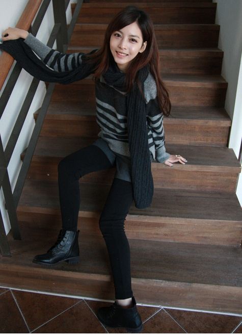 net idol โดโด้เยอะมากน่ารักที่สุด