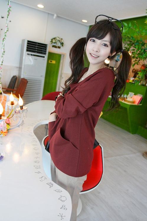 net idol โดโด้เยอะมากน่ารักที่สุด