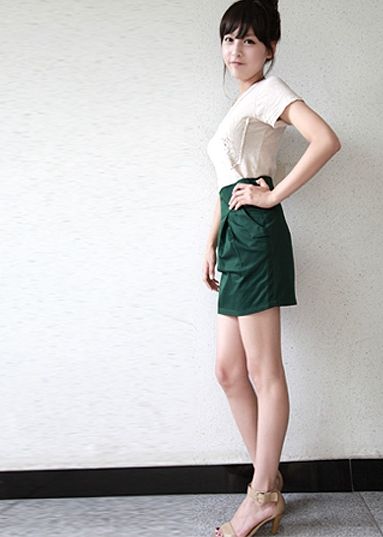 net idol โดโด้เยอะมากน่ารักที่สุด