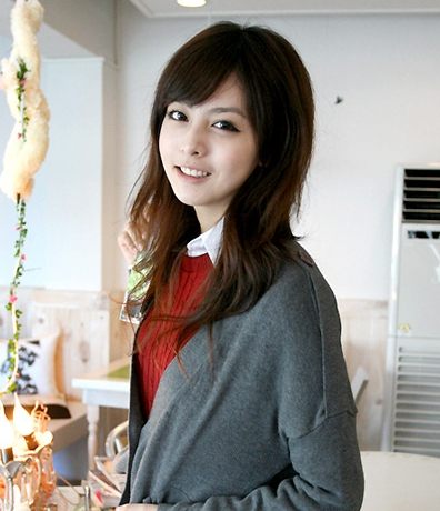 net idol โดโด้เยอะมากน่ารักที่สุด