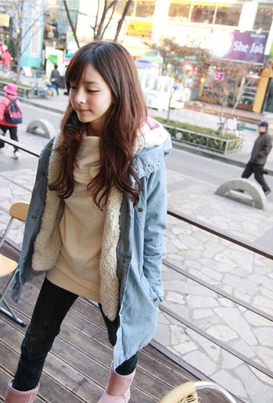 net idol โดโด้เยอะมากน่ารักที่สุด