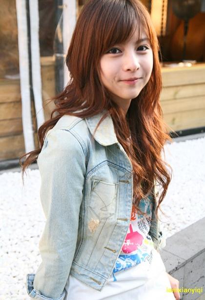 net idol โดโด้เยอะมากน่ารักที่สุด2