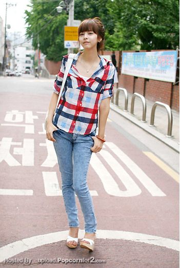 net idol โดโด้เยอะมากน่ารักที่สุด2