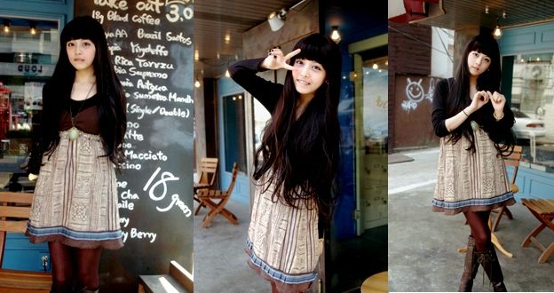 net idol โดโด้เยอะมากน่ารักที่สุด2