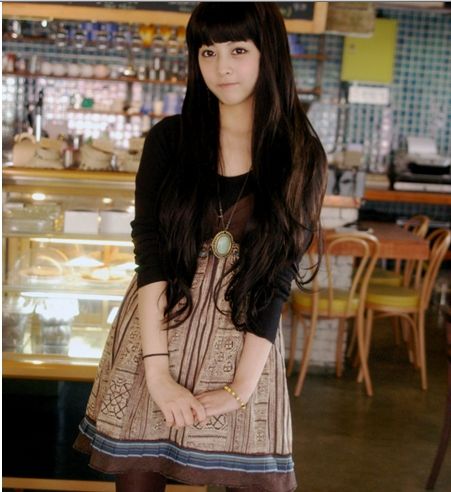 net idol โดโด้เยอะมากน่ารักที่สุด2