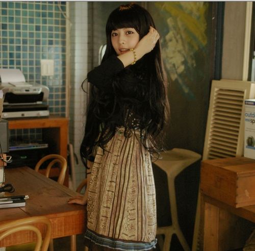 net idol โดโด้เยอะมากน่ารักที่สุด2