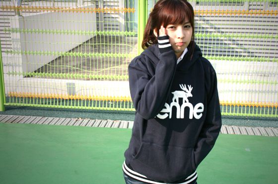 net idol โดโด้เยอะมากน่ารักที่สุด2