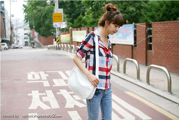 net idol โดโด้เยอะมากน่ารักที่สุด2