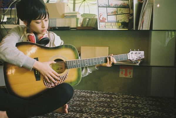 net idol โดโด้เยอะมากน่ารักที่สุด2