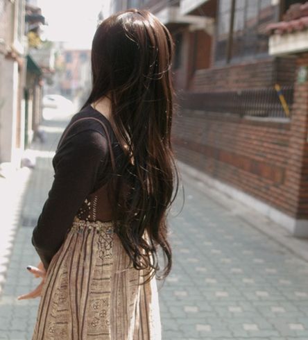 net idol โดโด้เยอะมากน่ารักที่สุด2