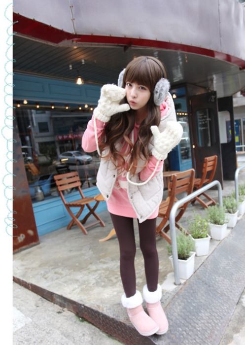 net idol โดโด้เยอะมากน่ารักที่สุด2