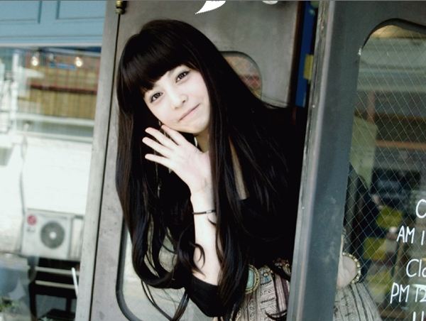 net idol โดโด้เยอะมากน่ารักที่สุด2