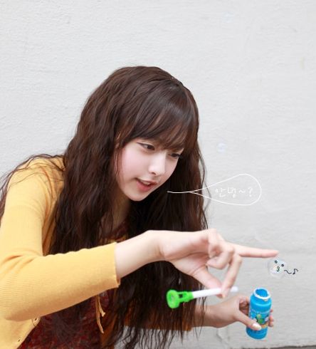 net idol โดโด้เยอะมากน่ารักที่สุด2