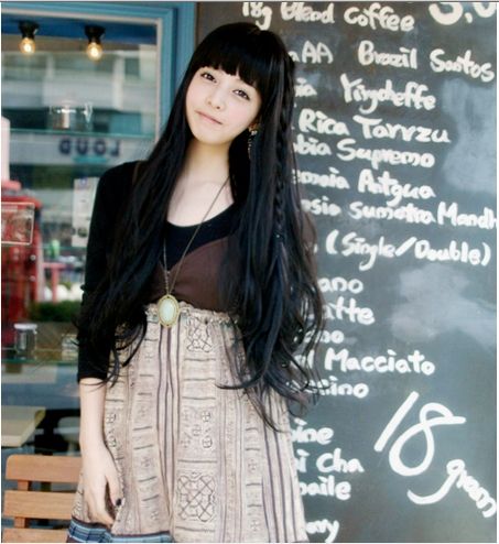 net idol โดโด้เยอะมากน่ารักที่สุด2