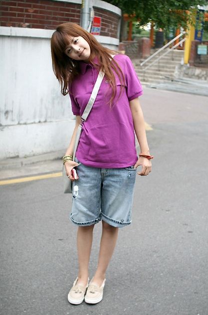 net idol โดโด้เยอะมากน่ารักที่สุด2