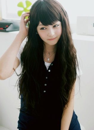 net idol โดโด้เยอะมากน่ารักที่สุด2