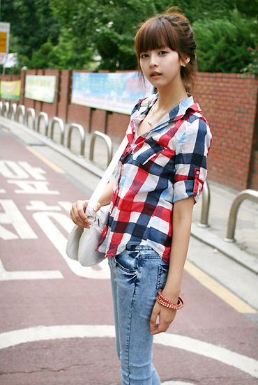 net idol โดโด้เยอะมากน่ารักที่สุด2