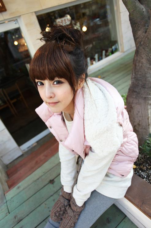 net idol โดโด้เยอะมากน่ารักที่สุด2