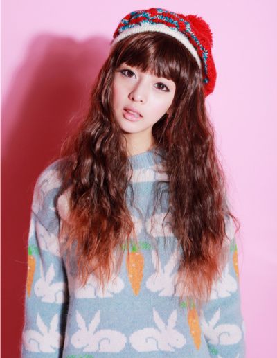 net idol โดโด้เยอะมากน่ารักที่สุด2