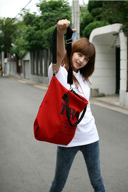 net idol โดโด้เยอะมากน่ารักที่สุด2