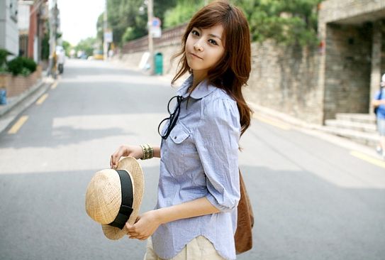 net idol โดโด้เยอะมากน่ารักที่สุด2