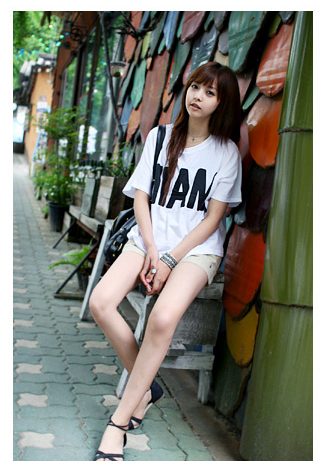 net idol โดโด้เยอะมากน่ารักที่สุด2