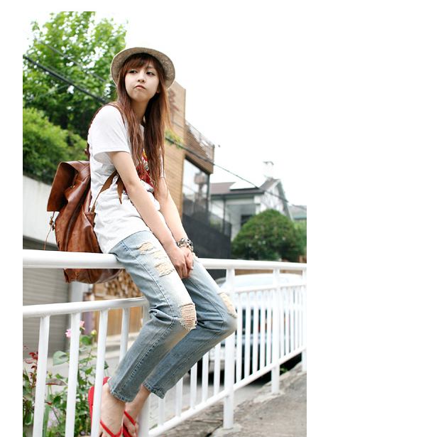 net idol โดโด้เยอะมากน่ารักที่สุด2